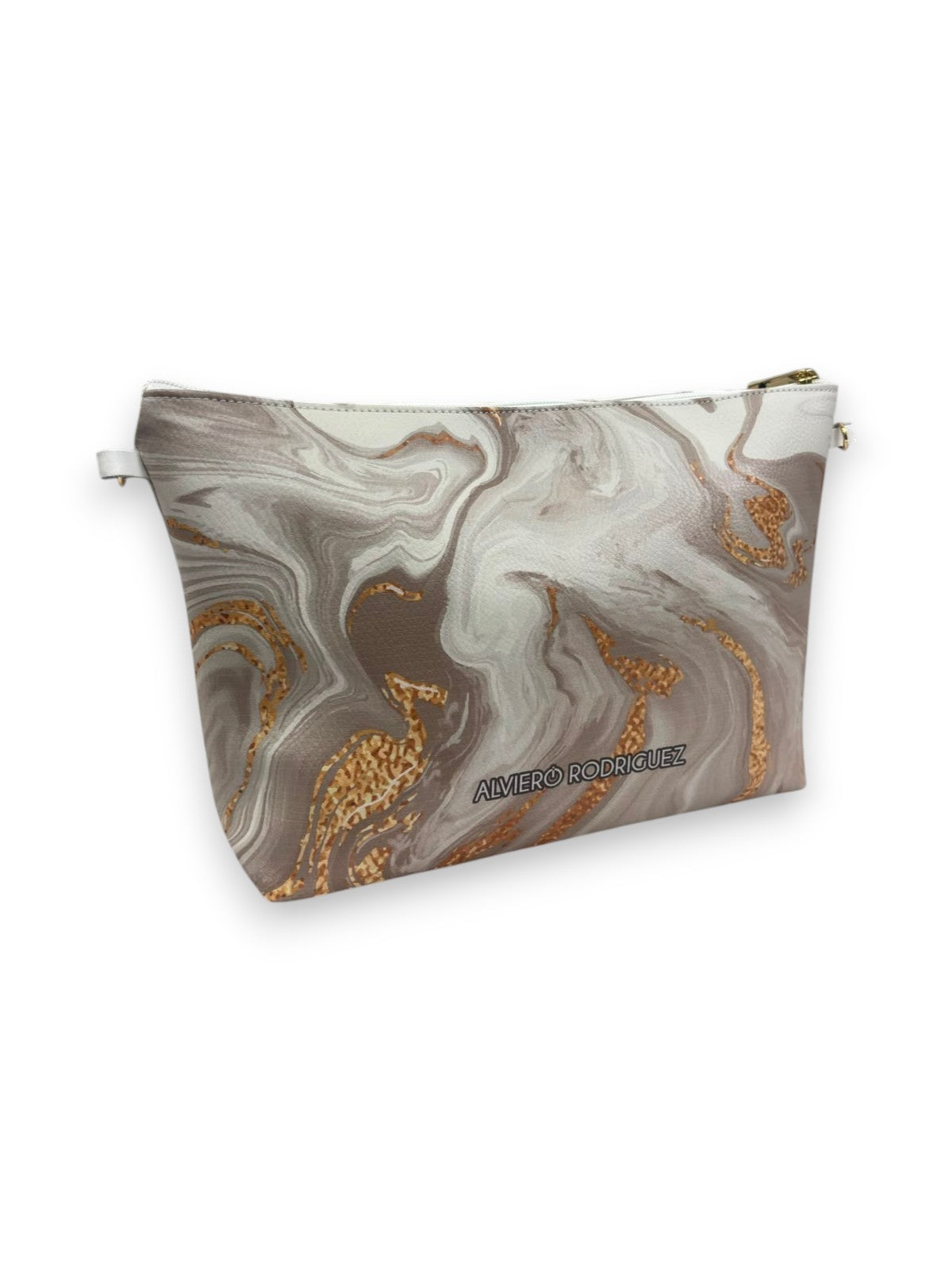 Pochette Divona