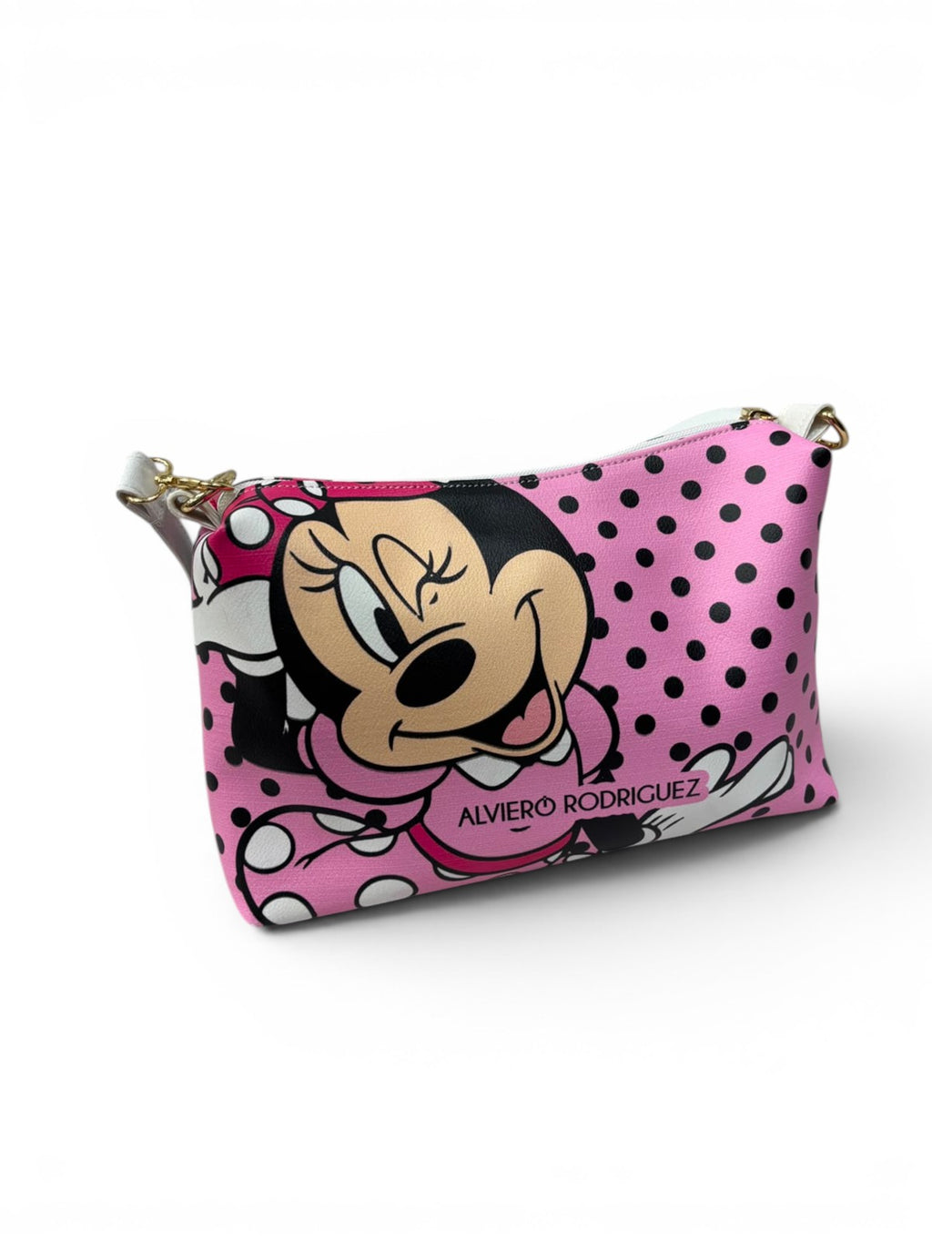 Borsa Noemy