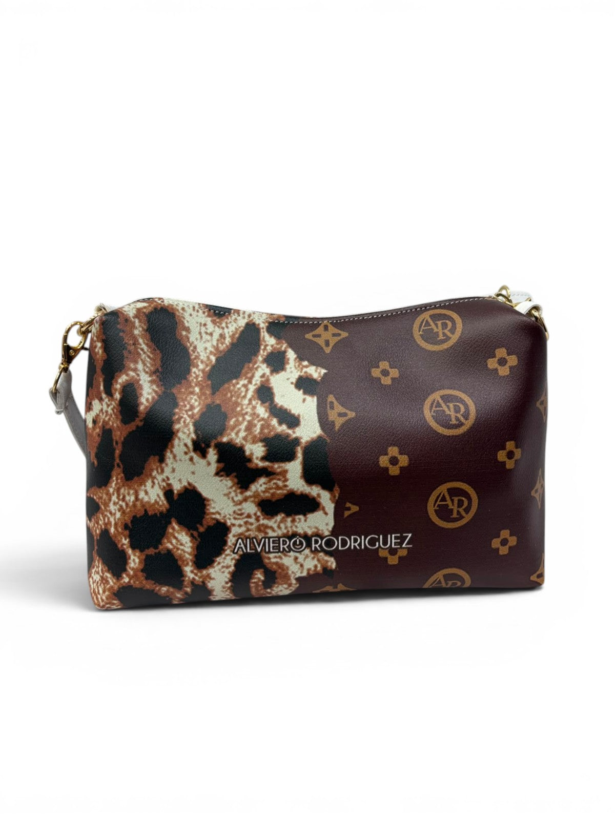 Borsa Noemy