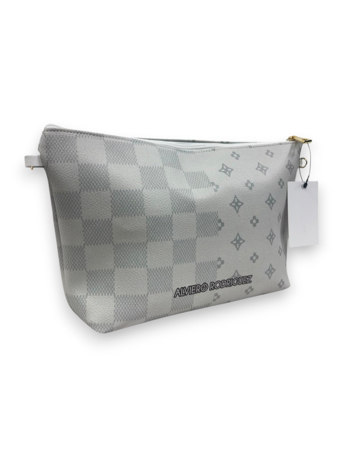 Pochette Divona