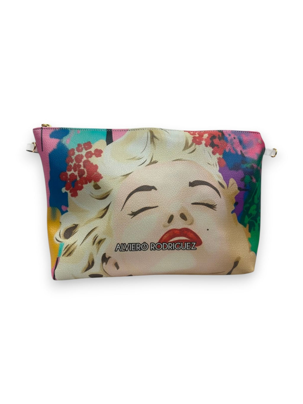 Pochette Divona