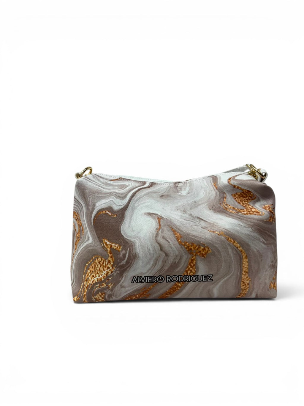 Borsa Noemy