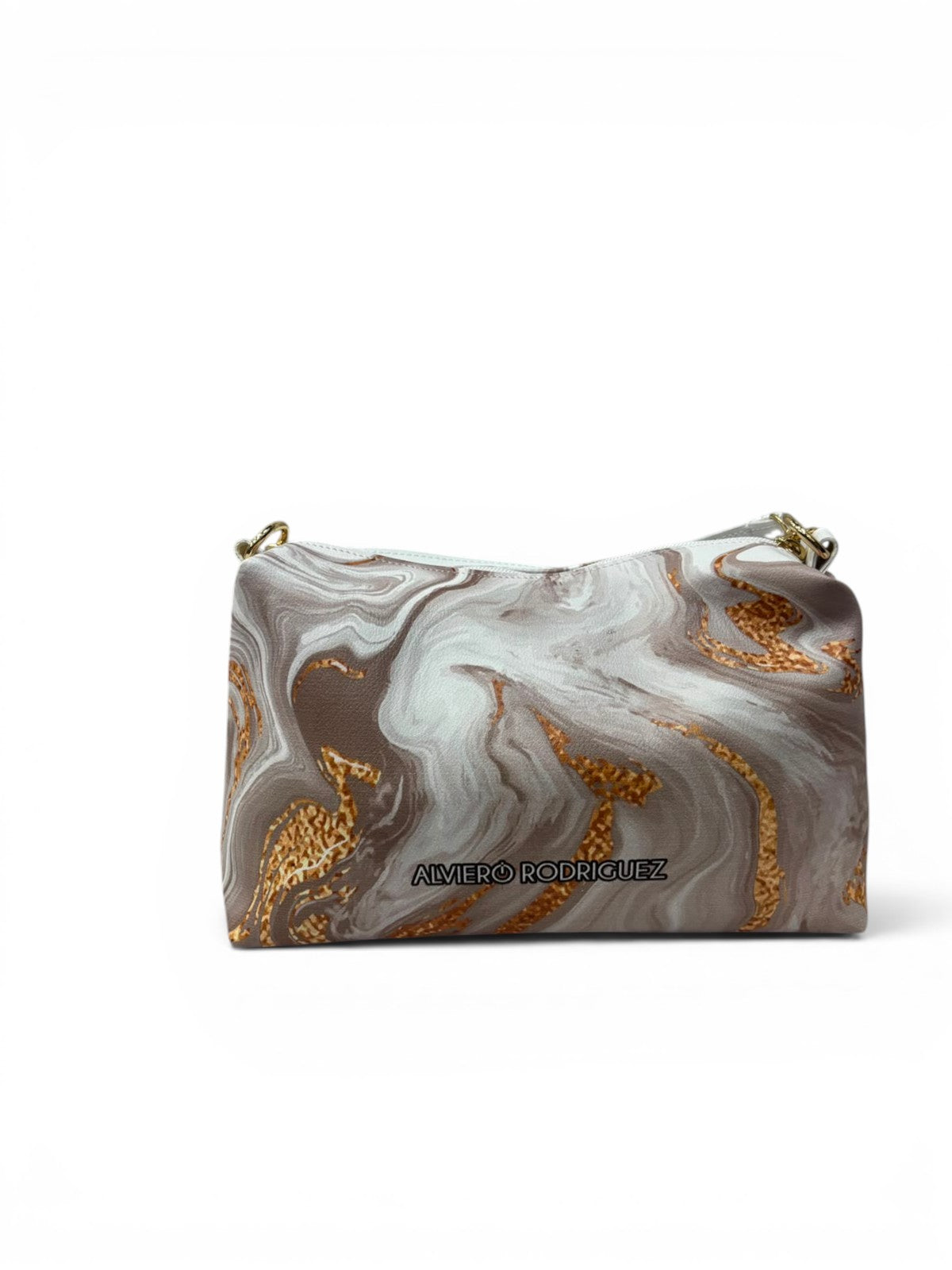 Borsa Noemy