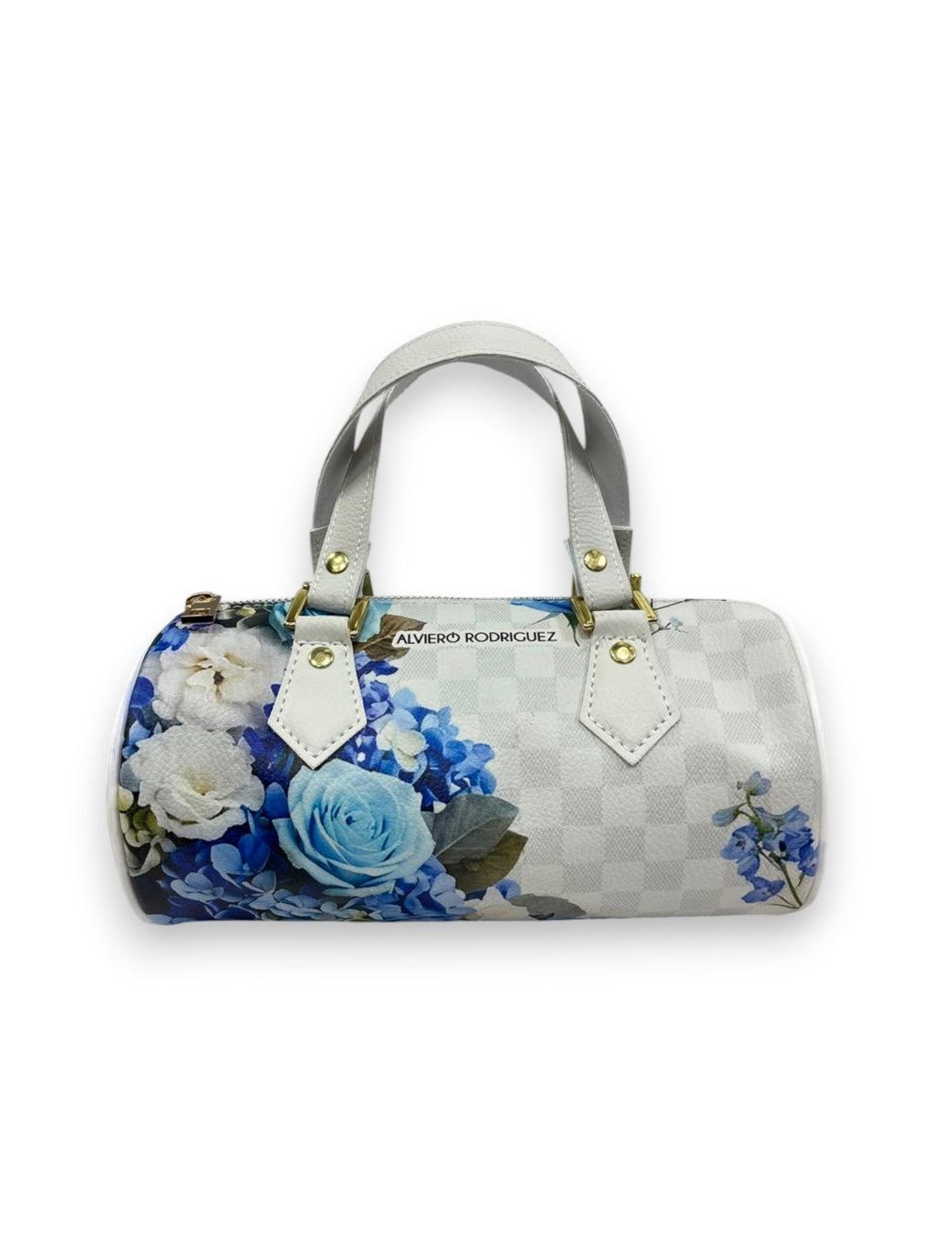 Bauletto Darlin
