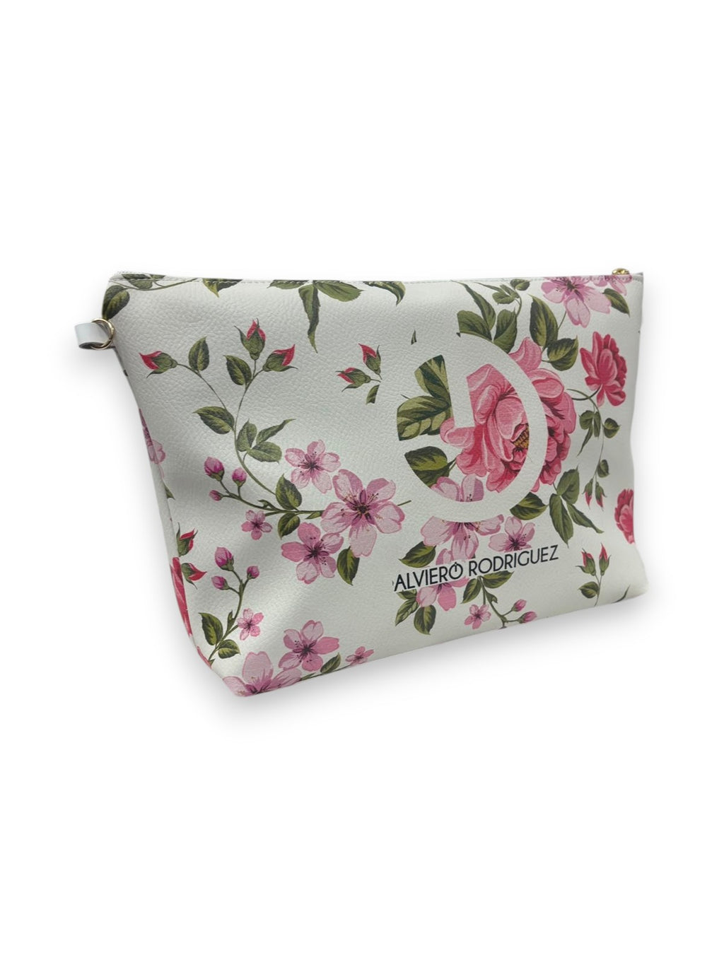 Pochette Divona