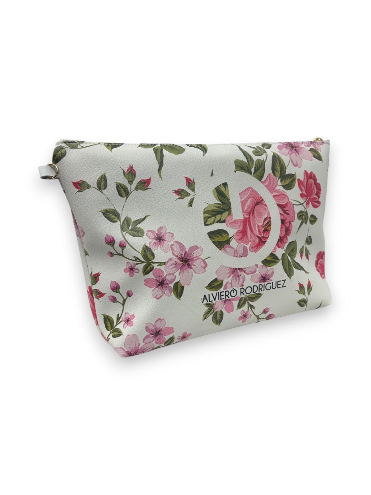 Pochette Divona