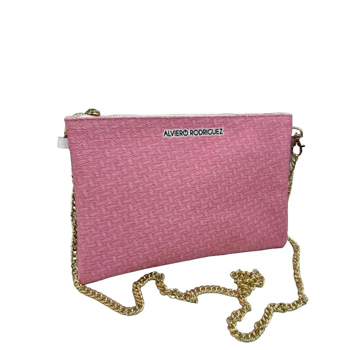 Pochette Cleopatra Rosa