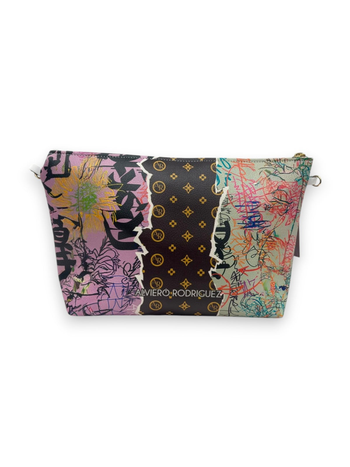 Pochette Divona