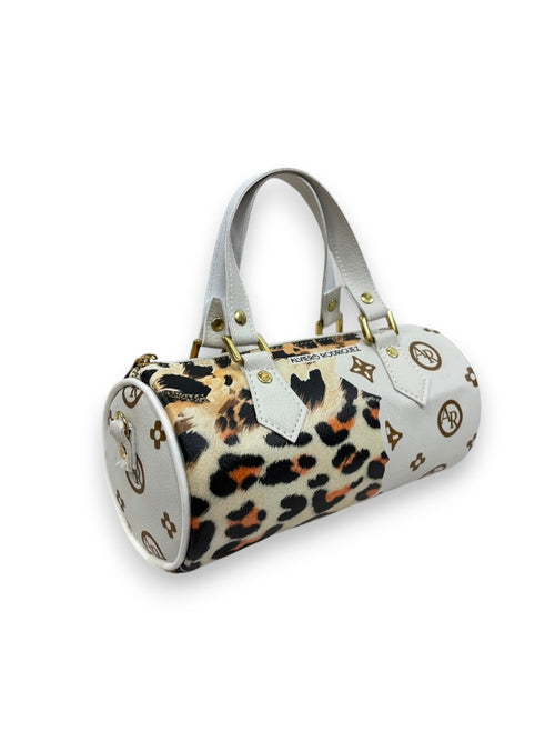 Bauletto Darlin