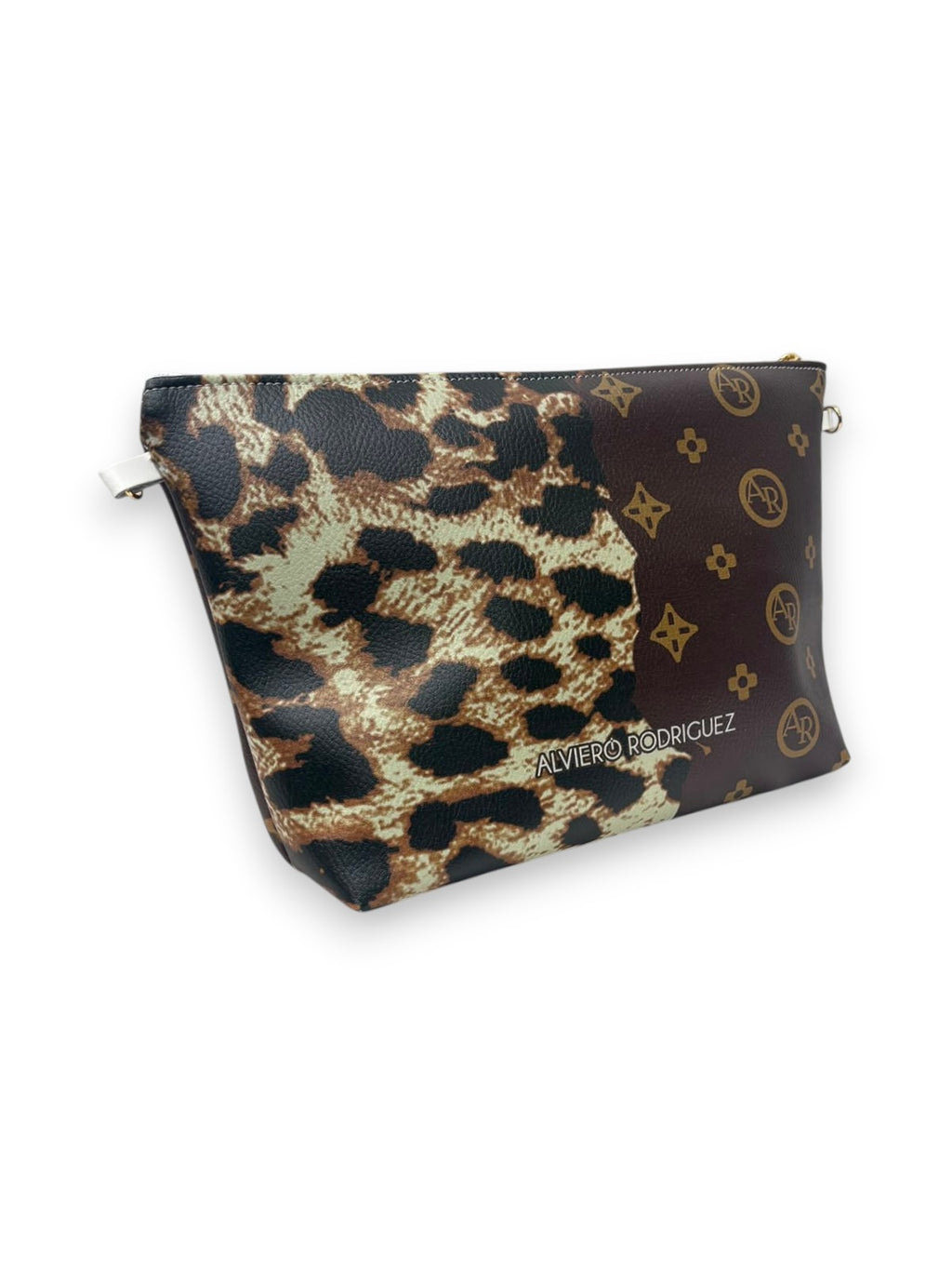 Pochette Divona