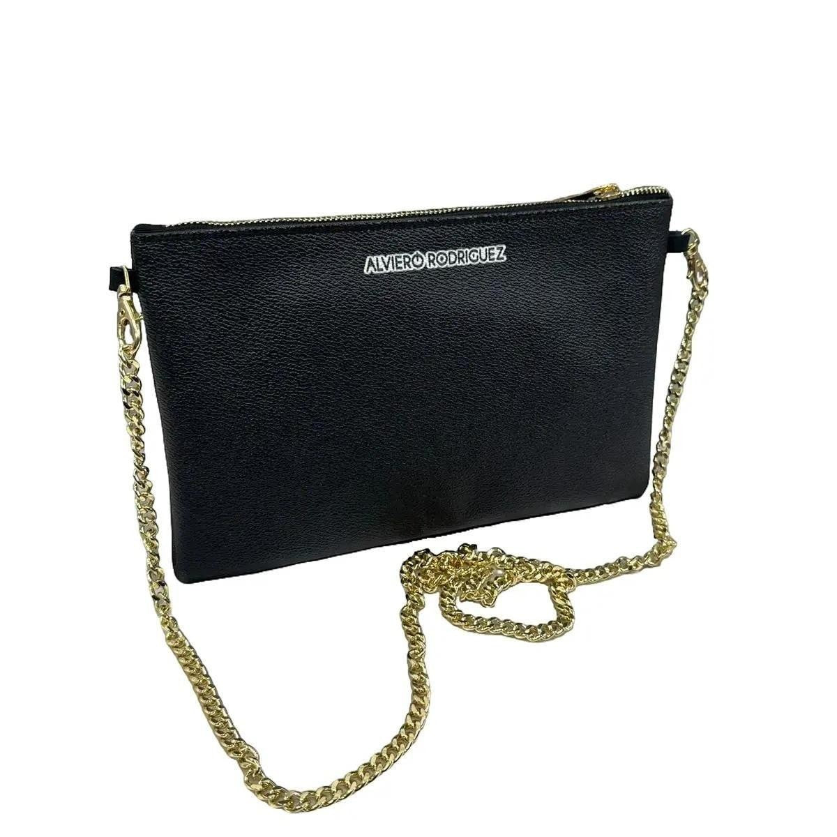 Pochette Cleopatra Nera