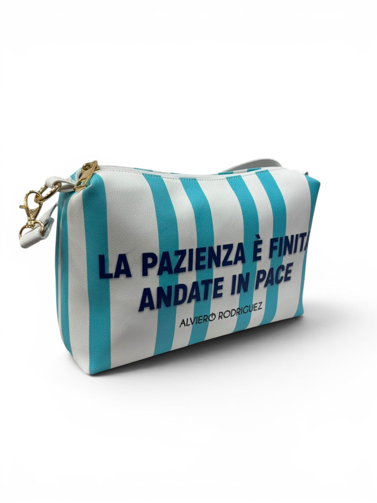 Borsa Noemy