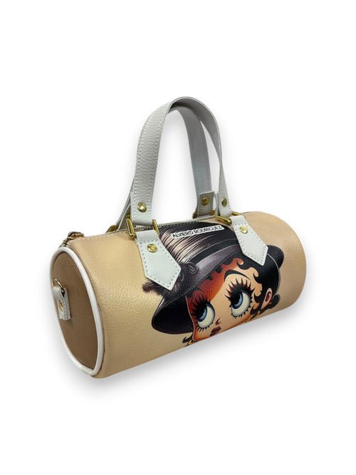 Bauletto Darlin