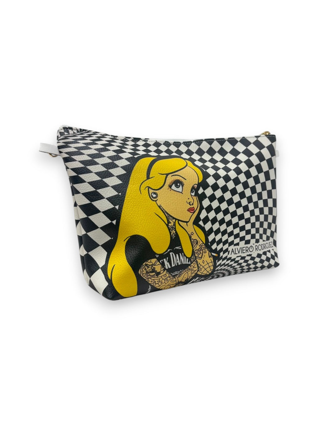 Pochette Divona
