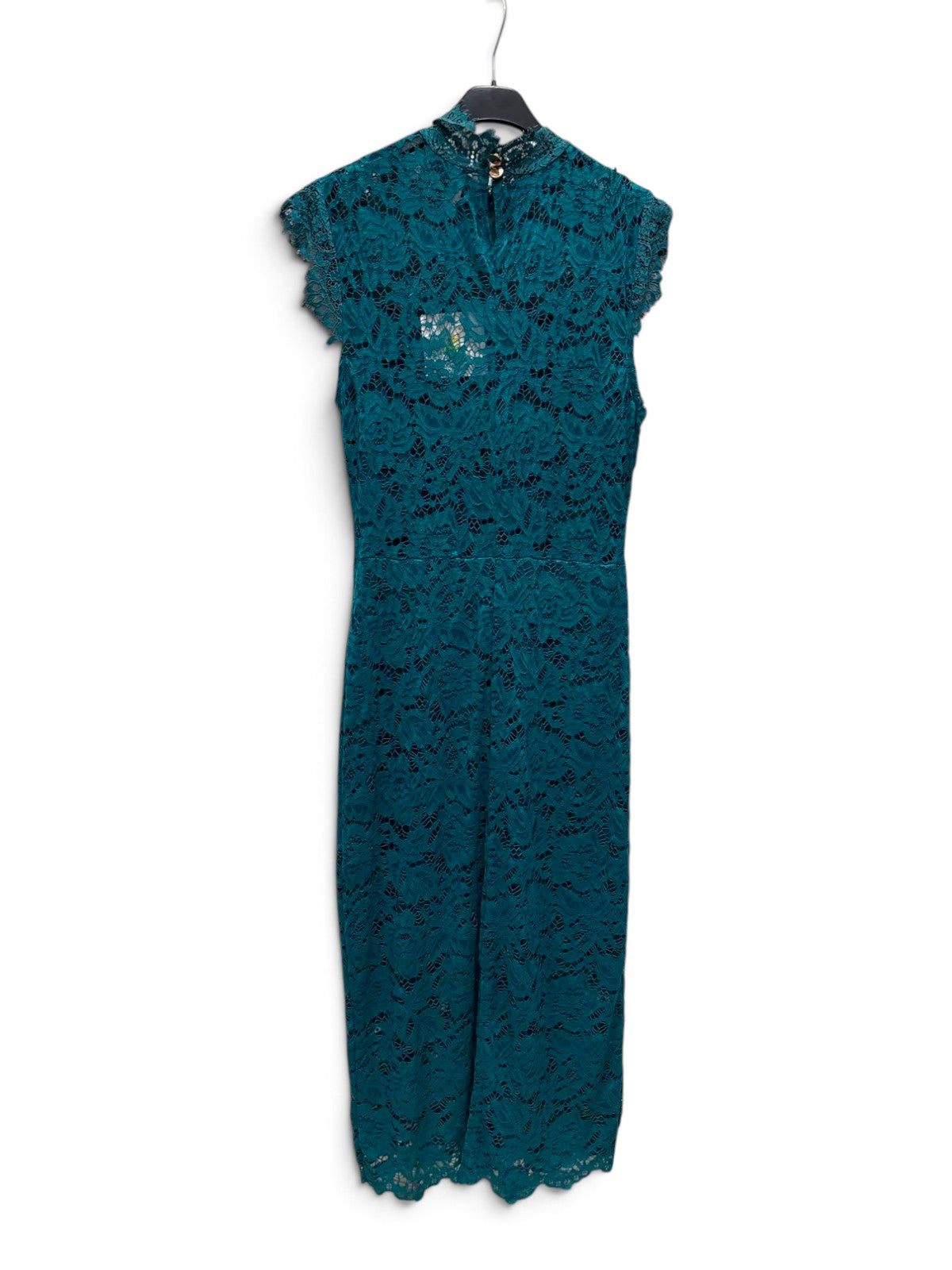 Vestito Elegance