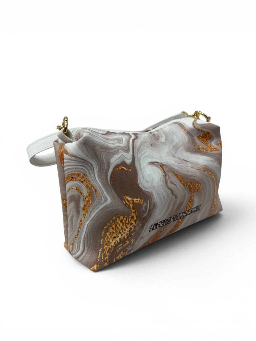 Borsa Noemy