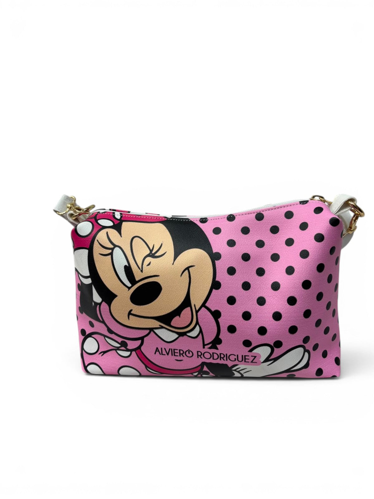 Borsa Noemy