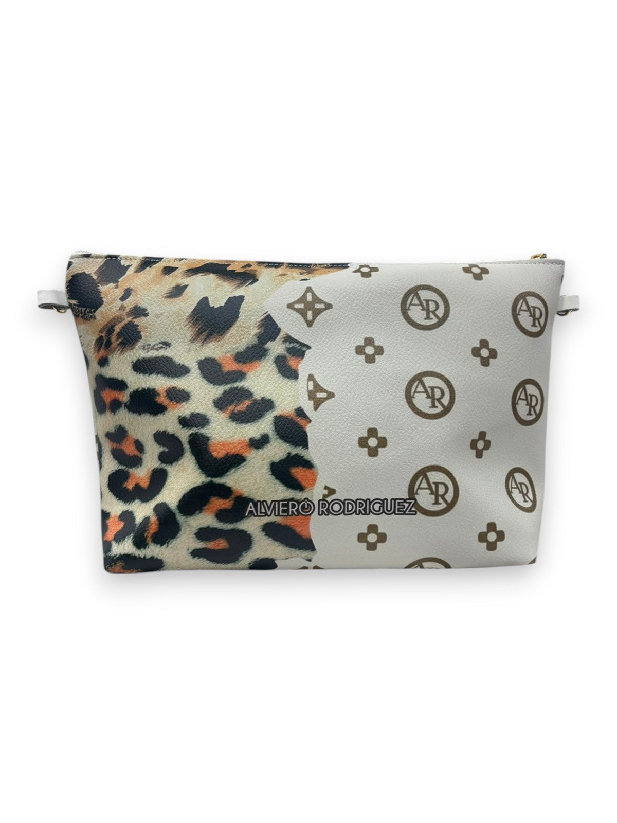 Pochette Divona
