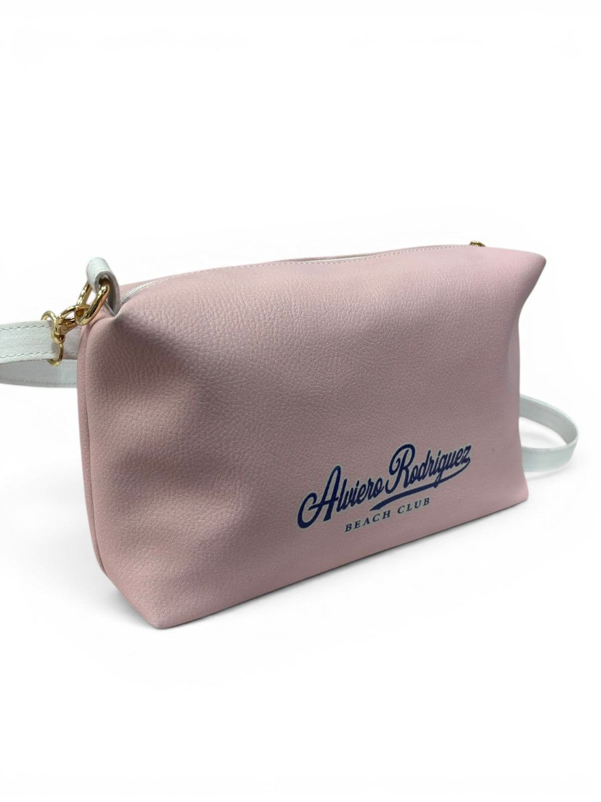 Borsa Noemy