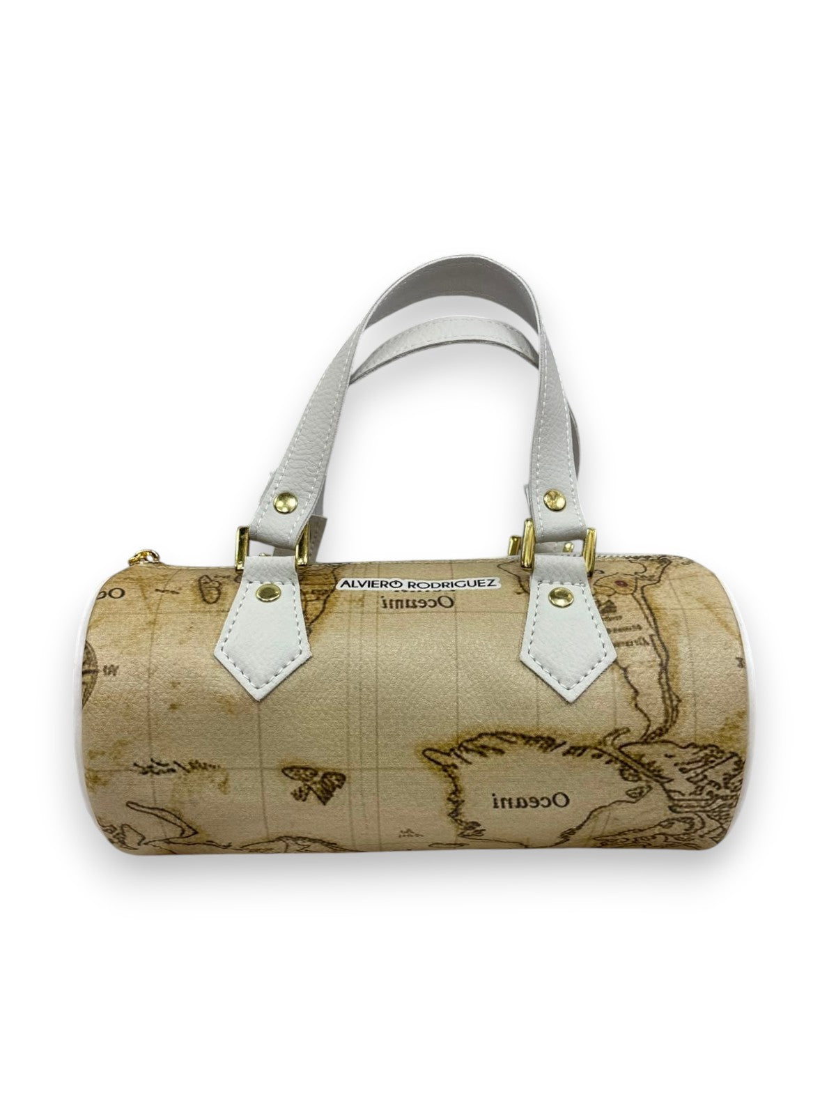Bauletto Darlin
