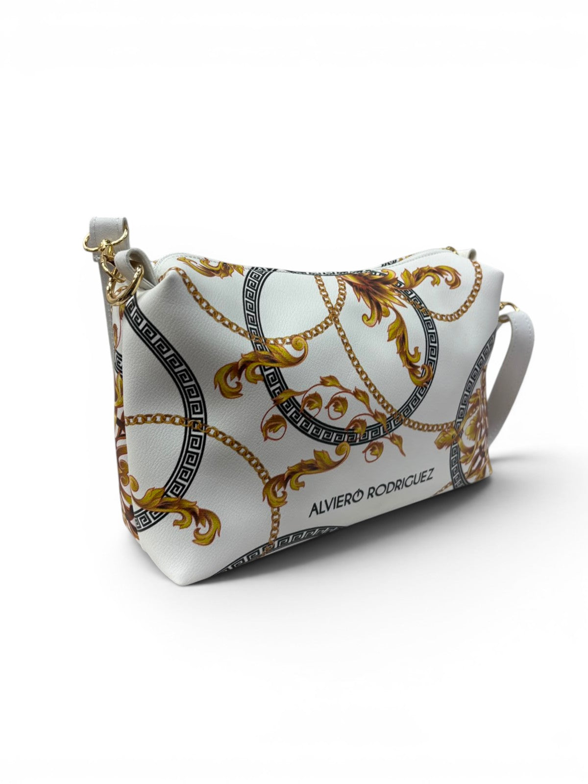 Borsa Noemy