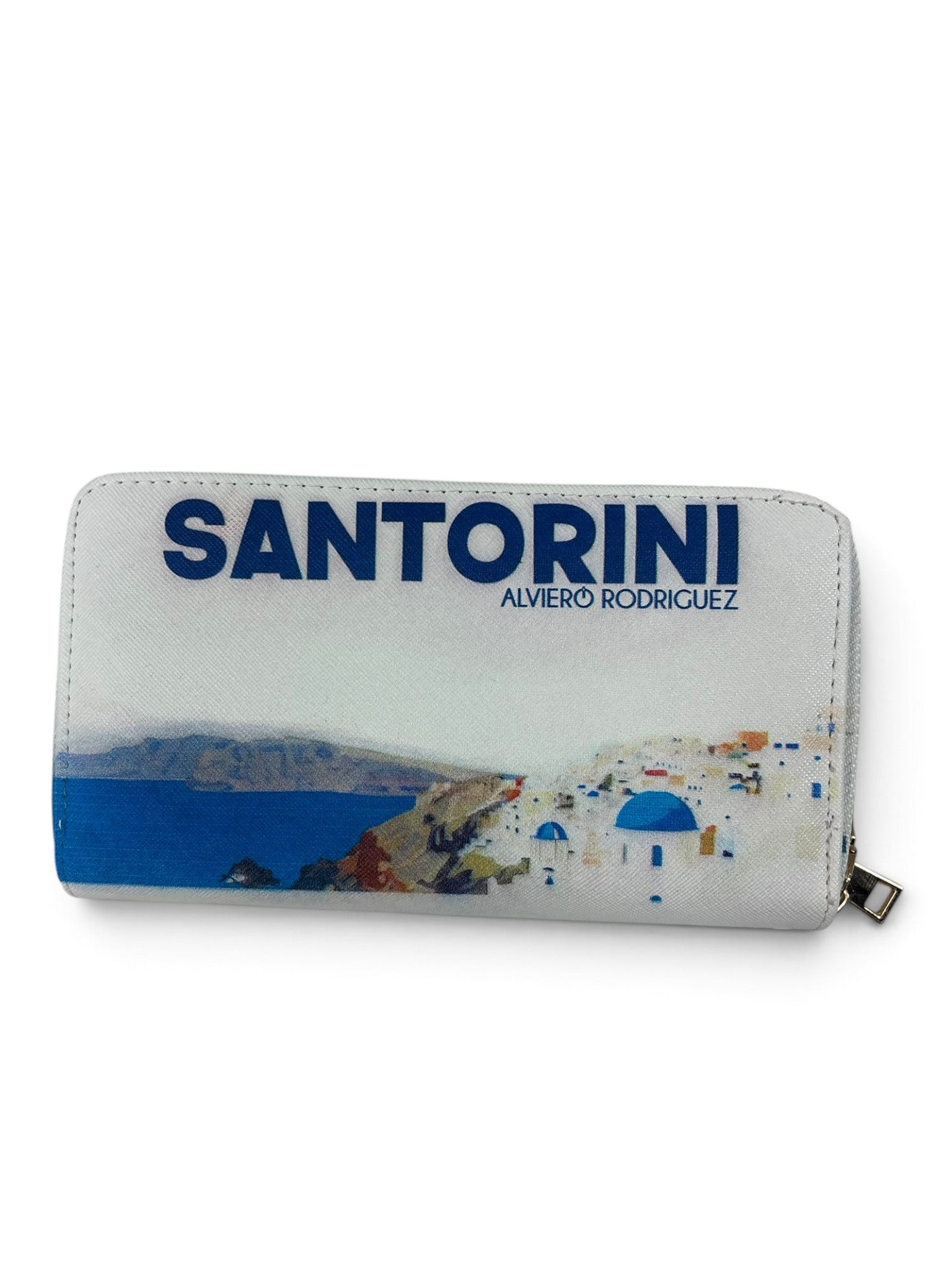 Portafoglio