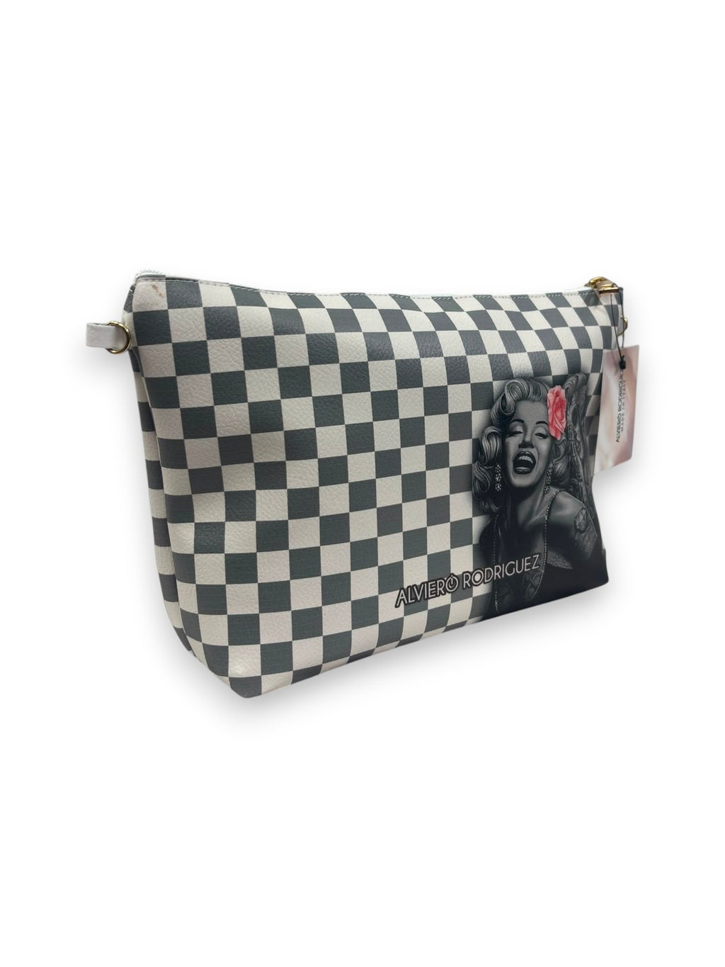 Pochette Divona