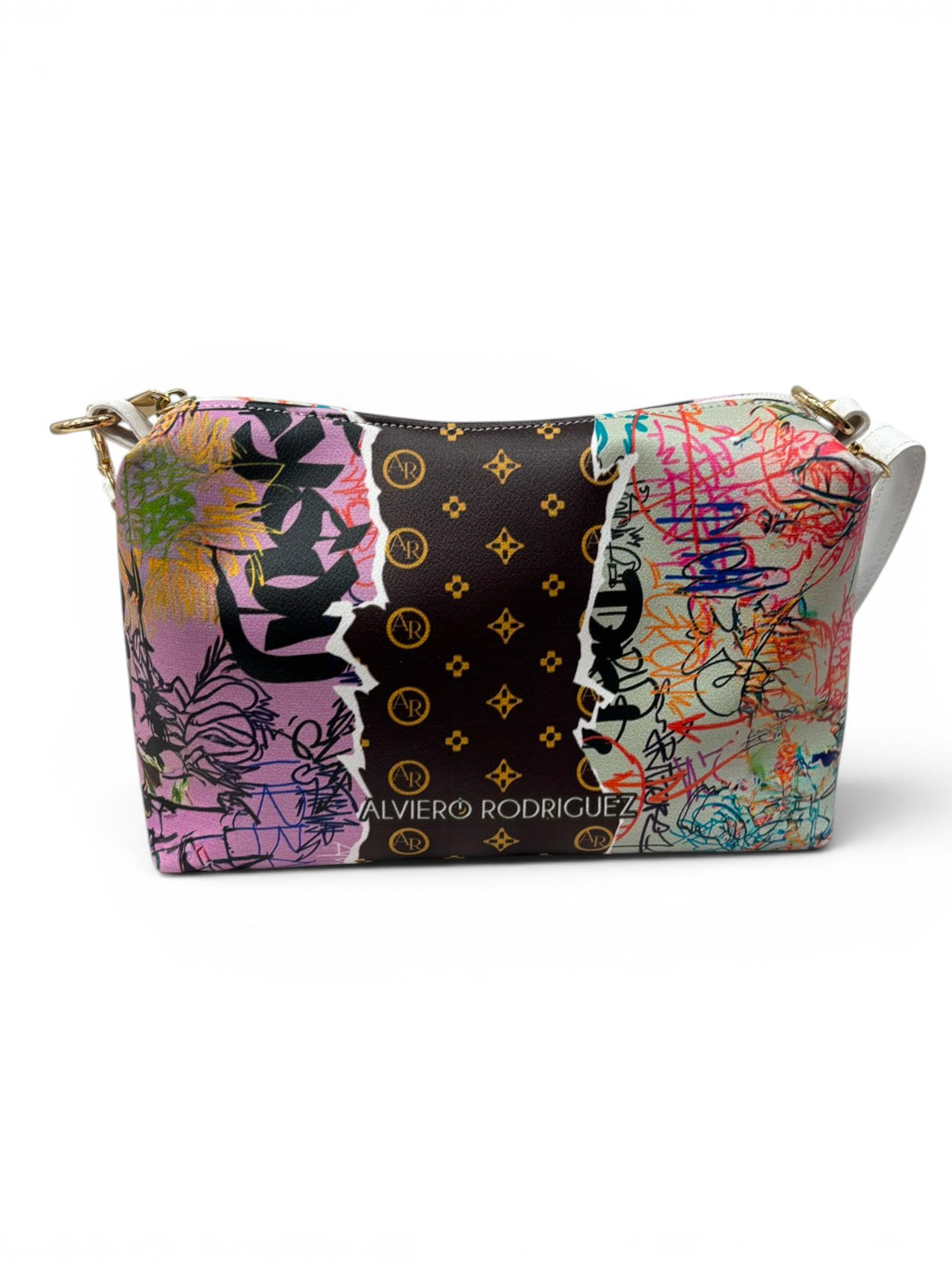 Borsa Noemy