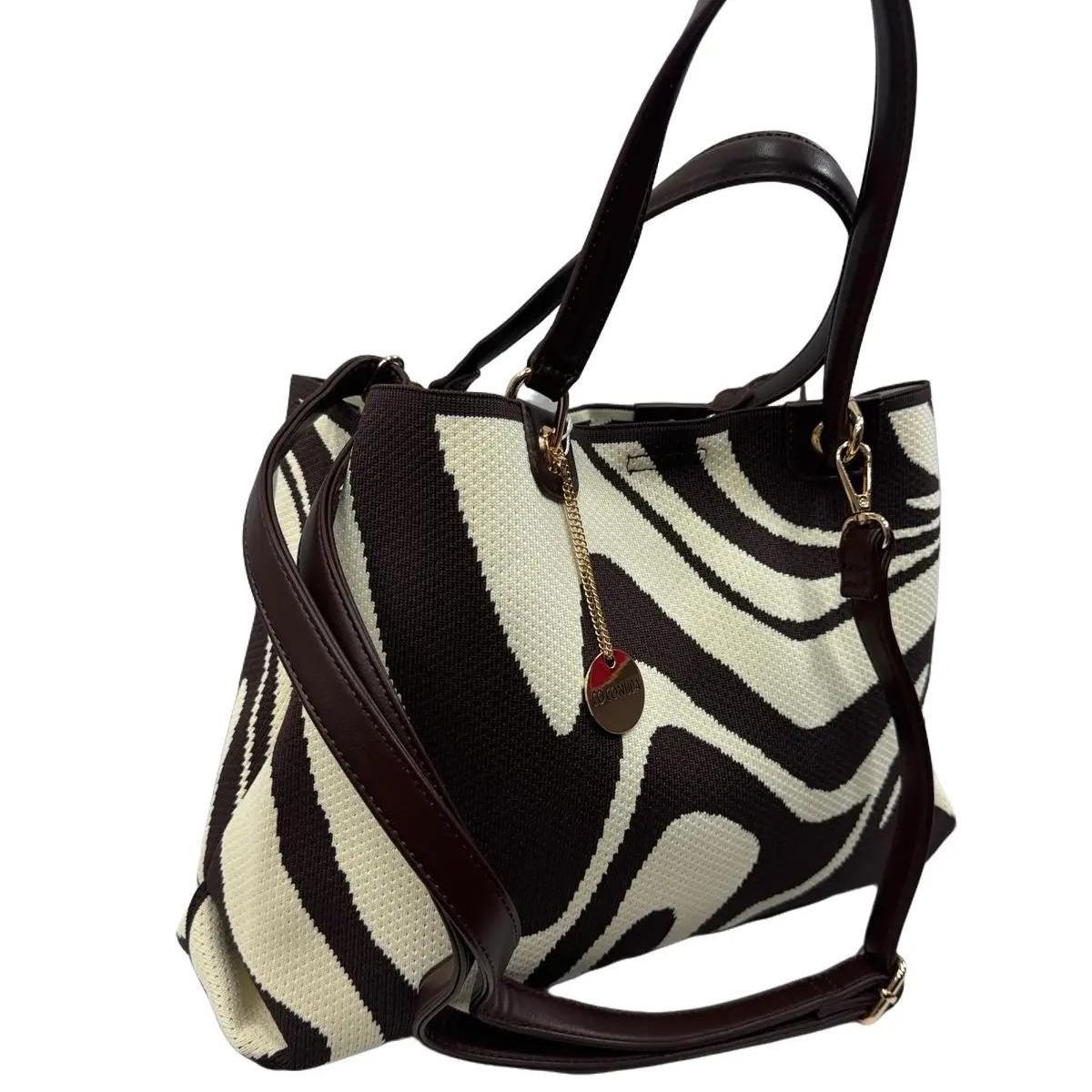 Borsa Melany