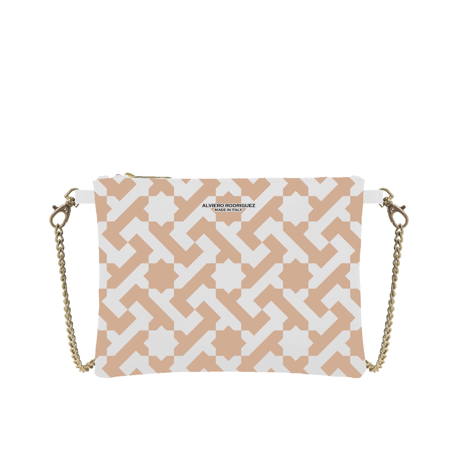 Pochette Teddy Essential Line