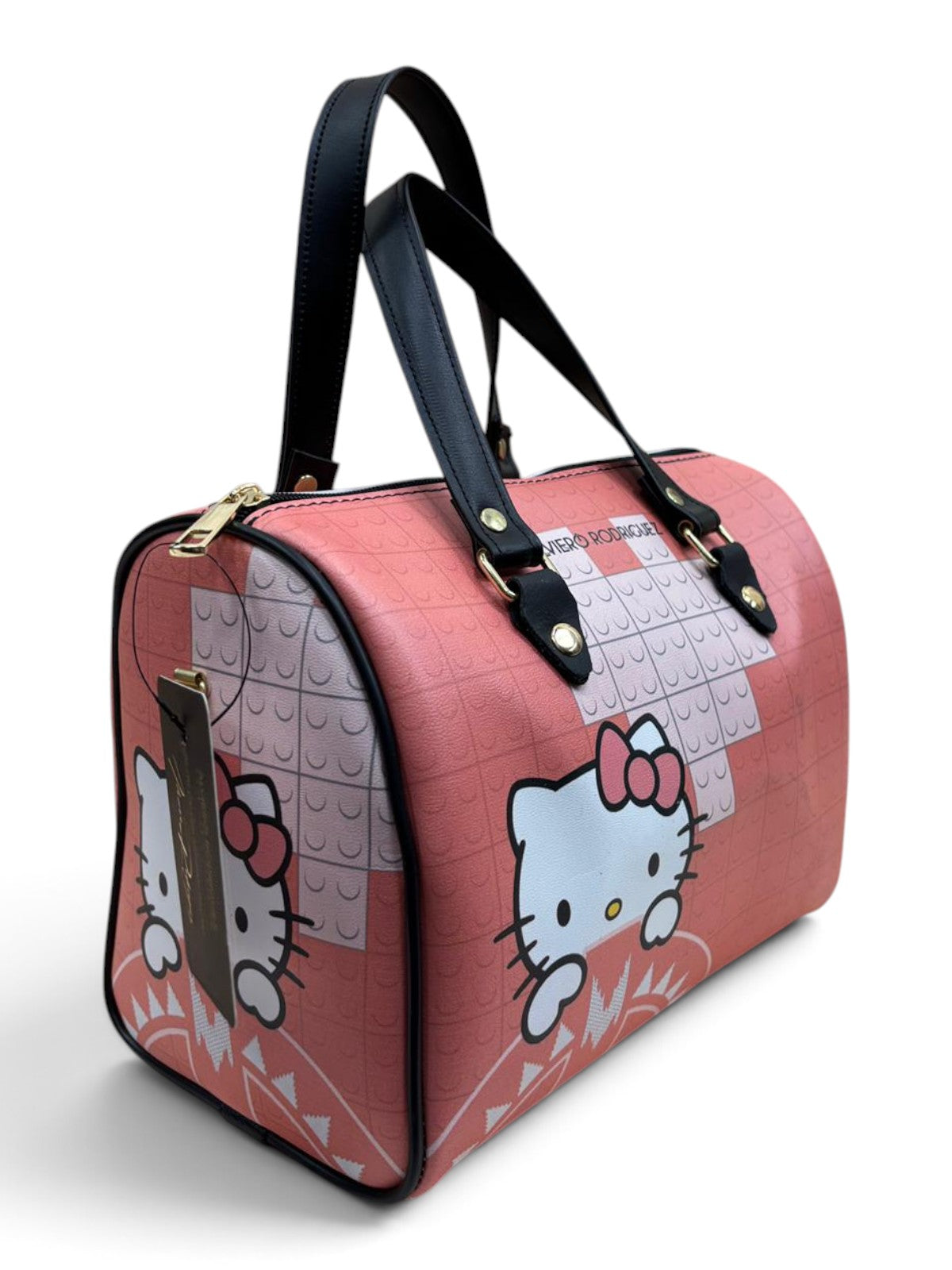 Baulotto