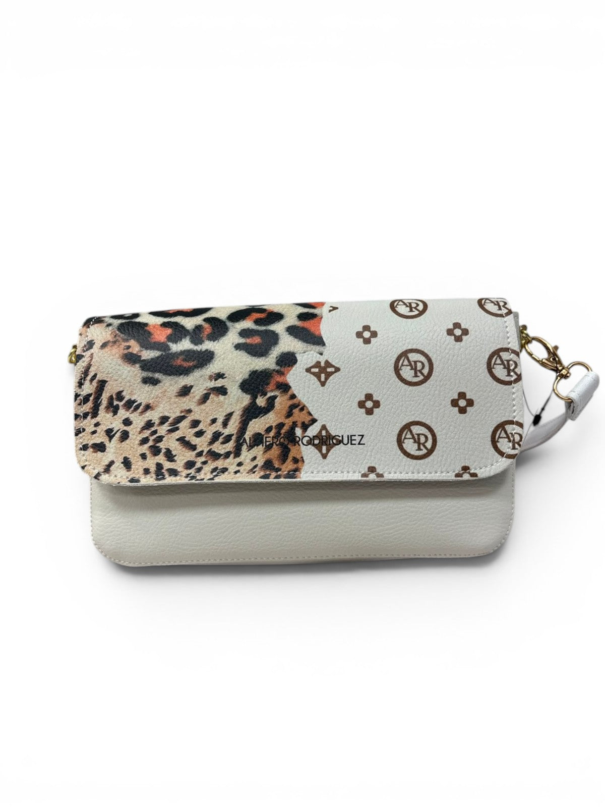 Borsa Belle