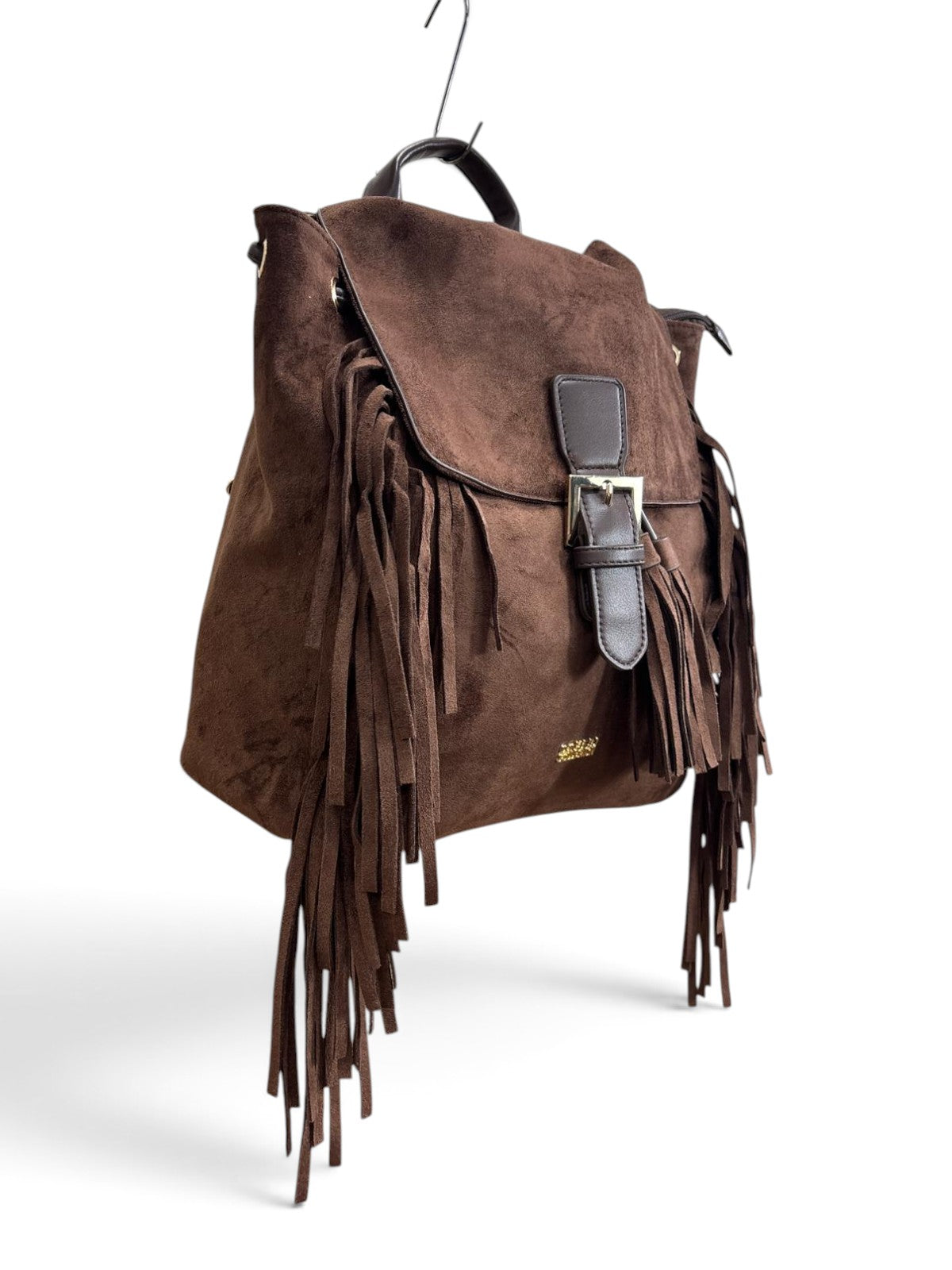 Zaino Frange Coveri Coffee