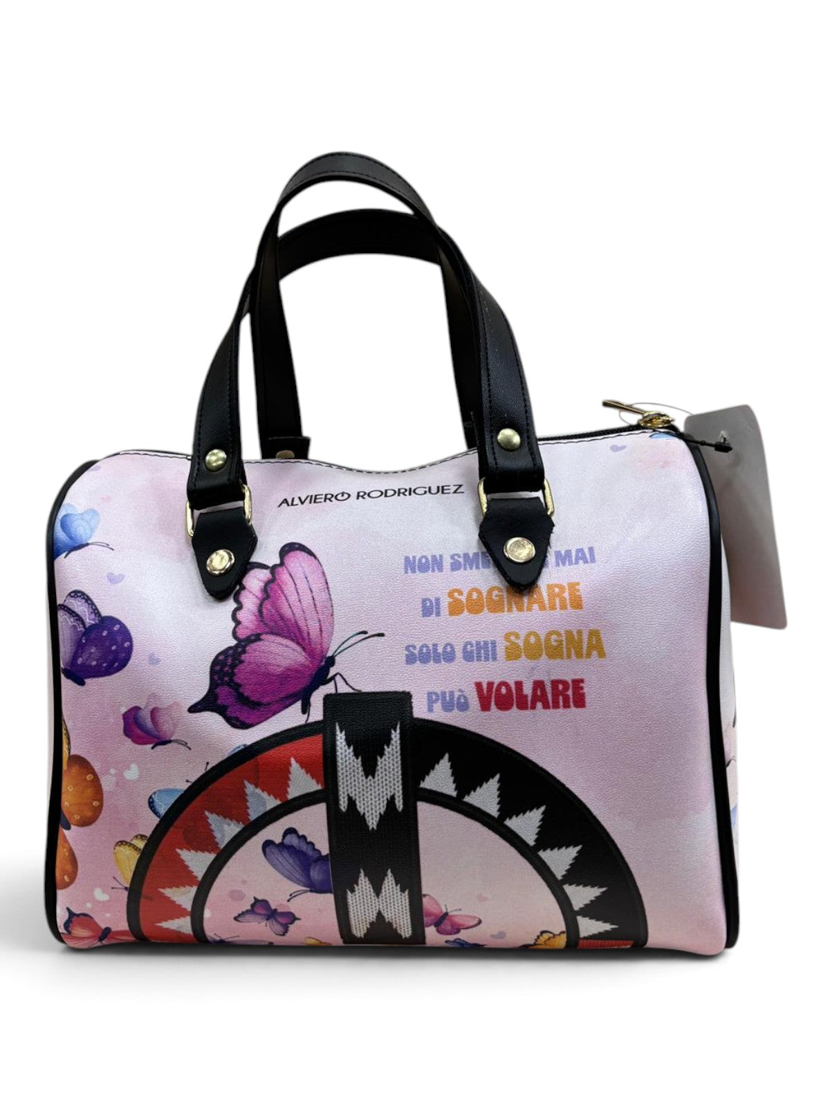 Baulotto