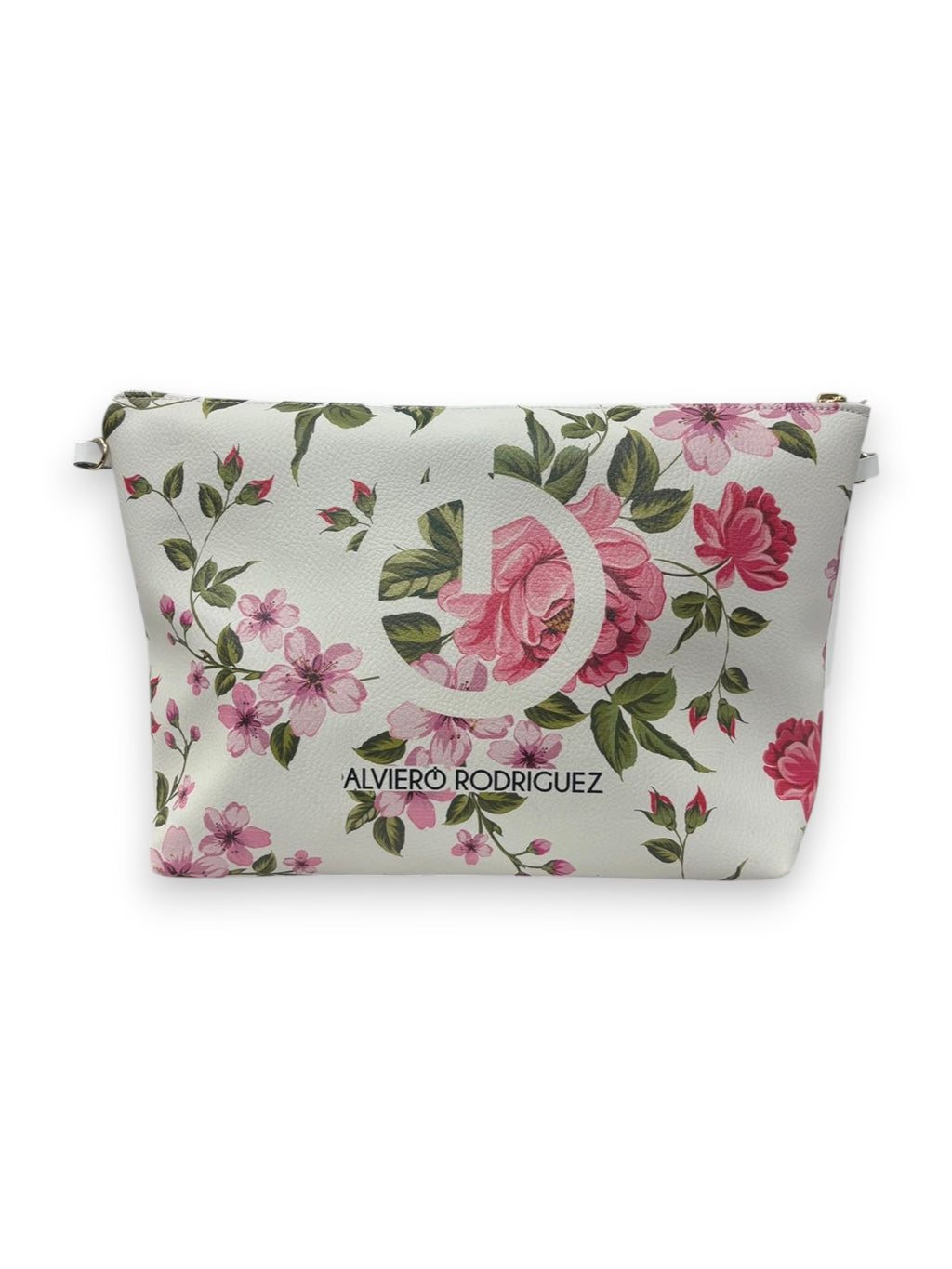 Pochette Divona