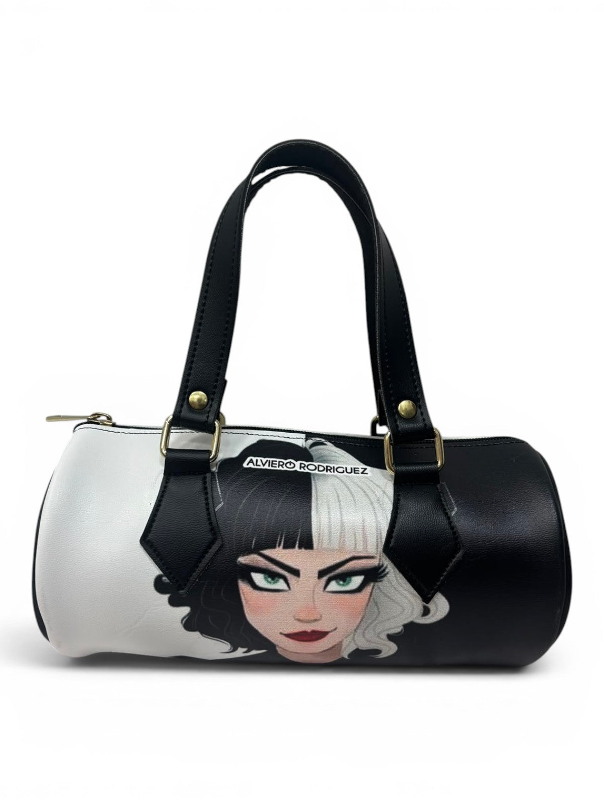 Bauletto Darlin
