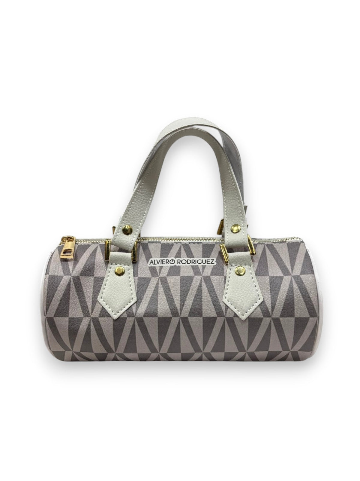 Bauletto Darlin