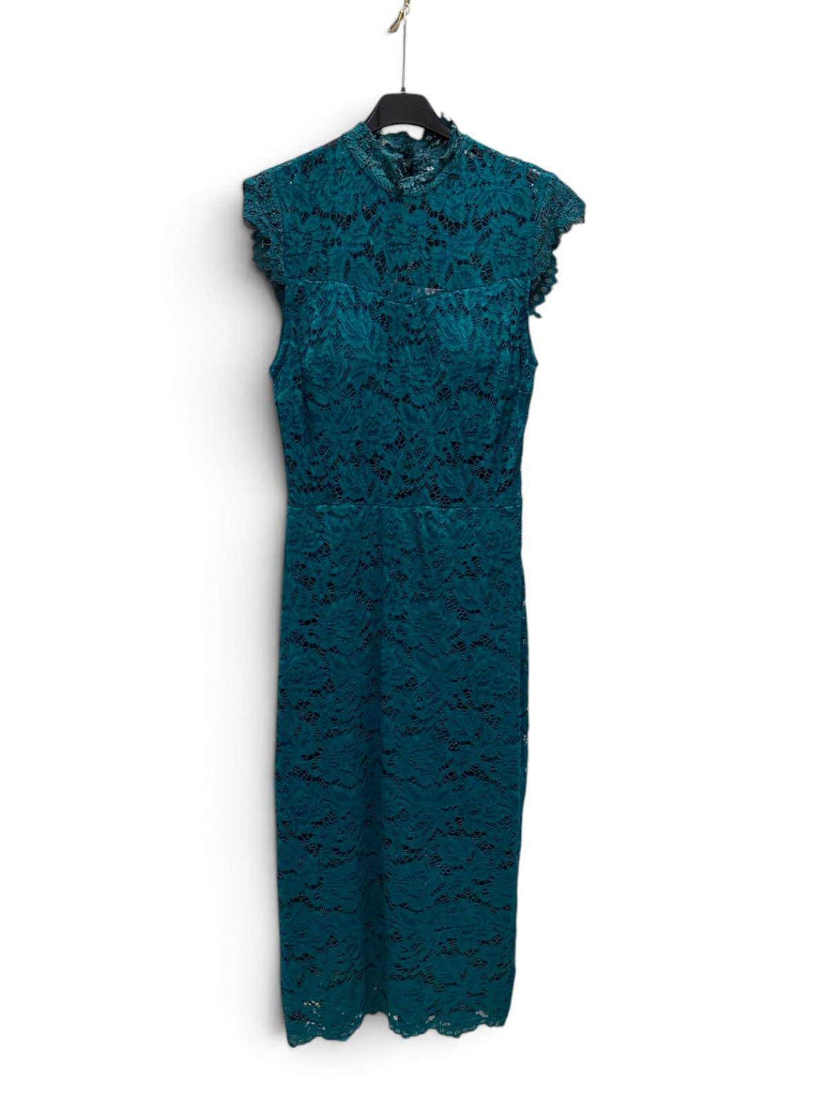 Vestito Elegance