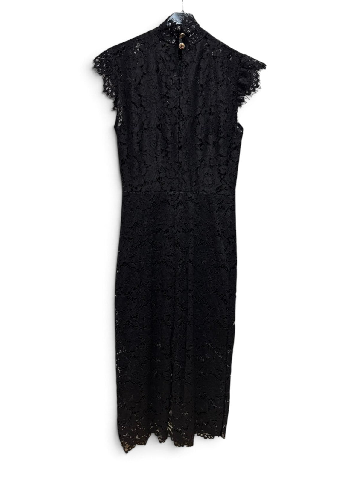 Vestito Elegance