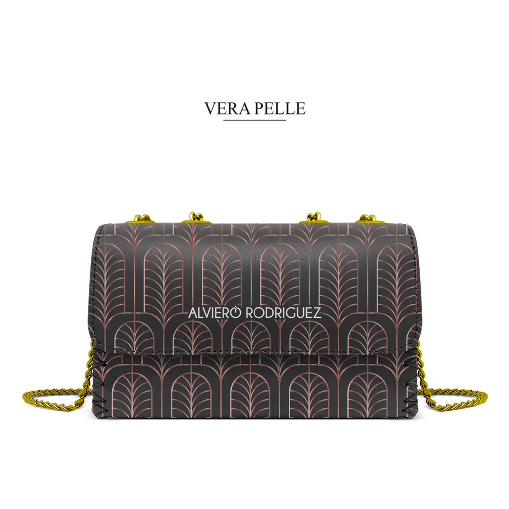 Borsa Madame Arabic