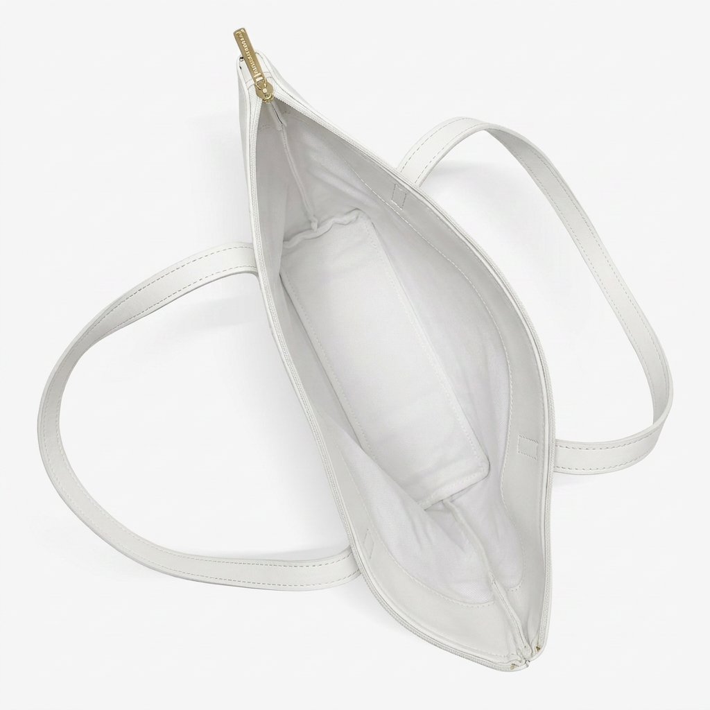 SHOPPER MAXI MINNIE PATTERN