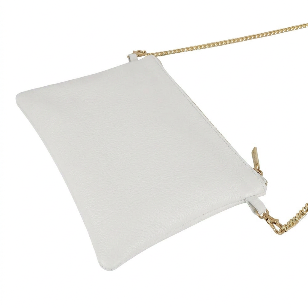 Pochette Teddy Il Fiore
