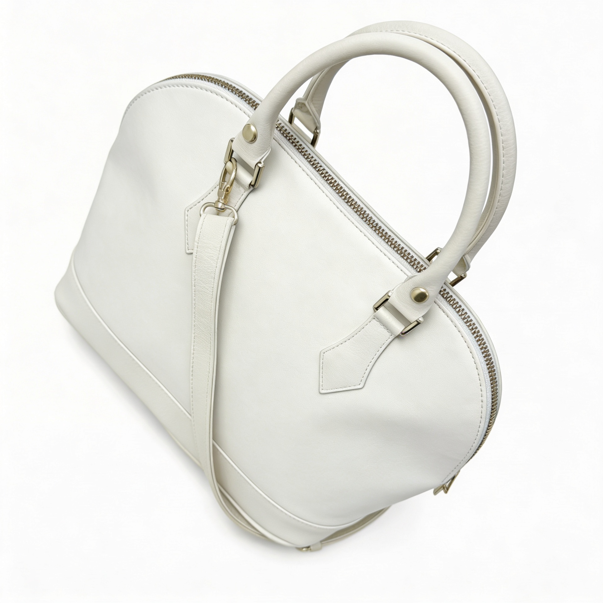 BORSA ALISYA ANGEL