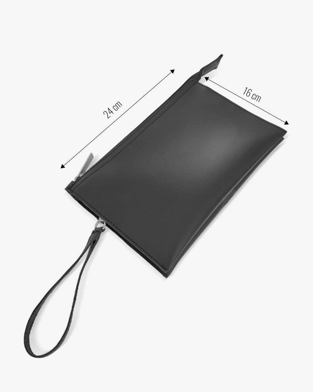 POCHETTE ALVIN 26002