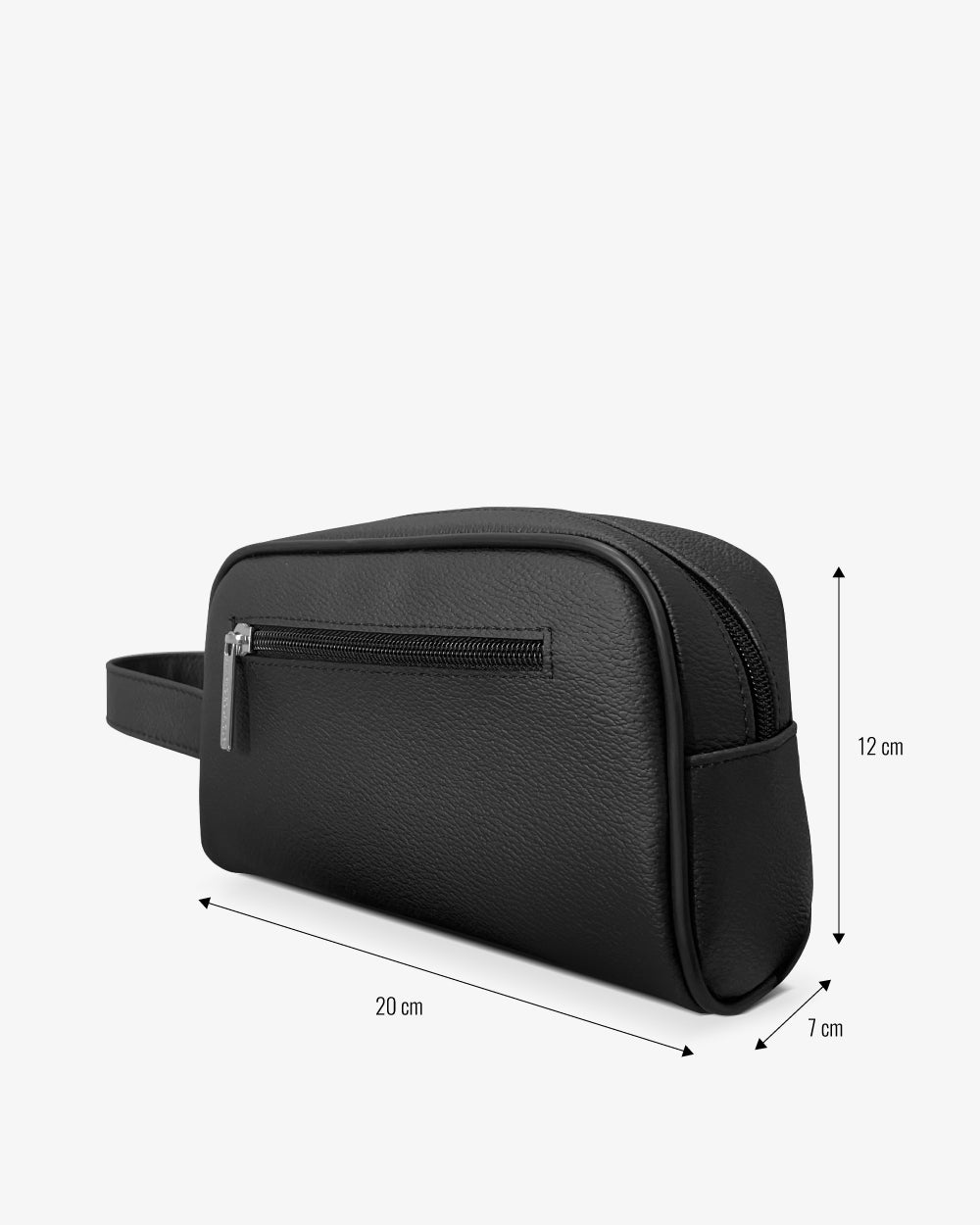 POCHETTE TIAGO URBAN