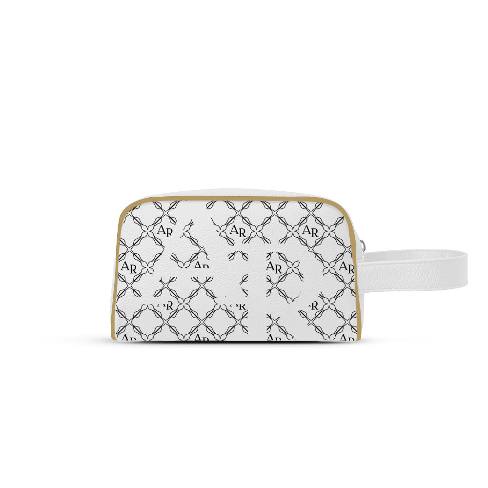 POCHETTE TIAGO BIANCO AR