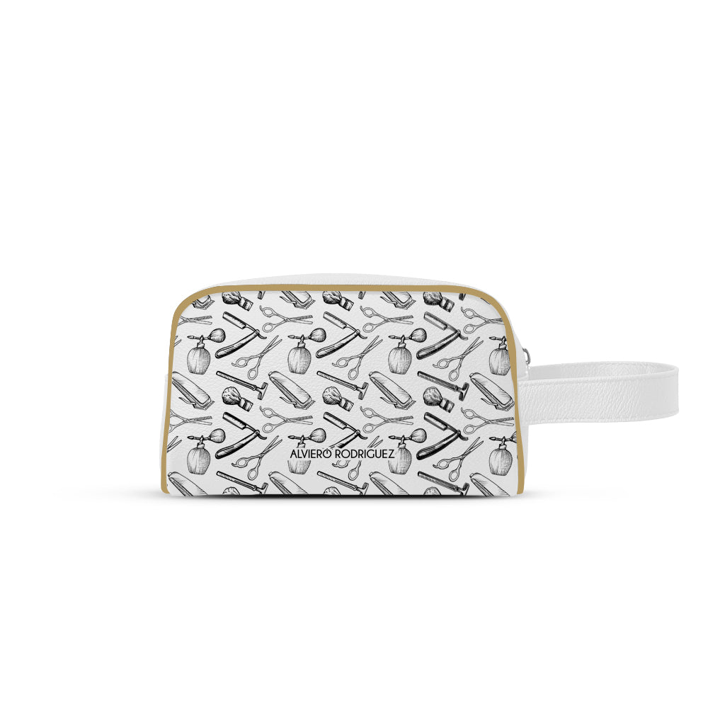 POCHETTE TIAGO BIANCO Fashion Hair