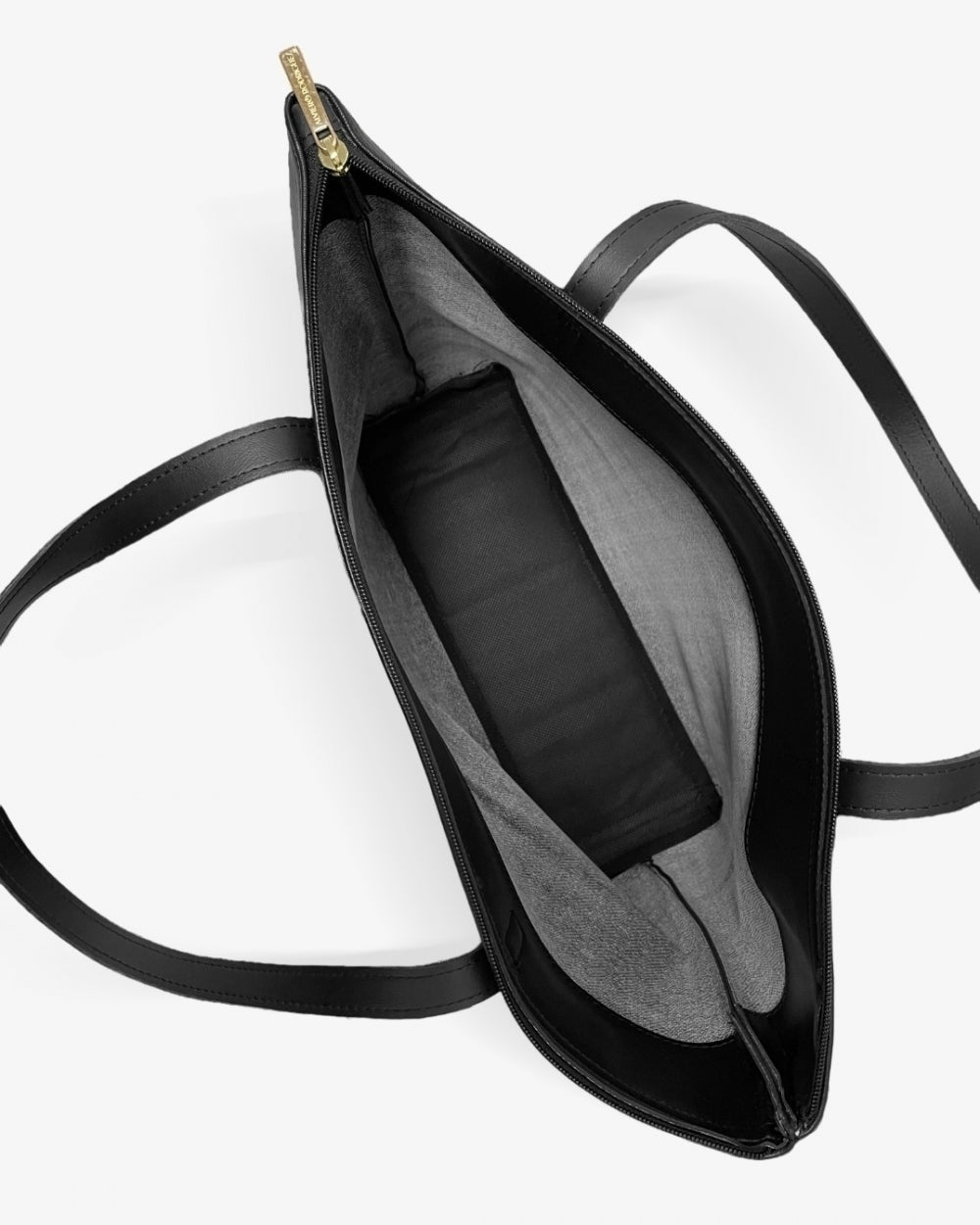 SHOPPER MAXI ESSENZIALE