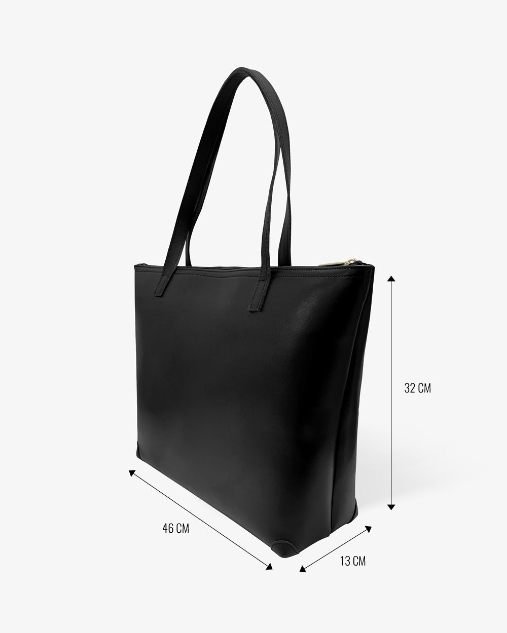 SHOPPER MAXI ESSENZIALE